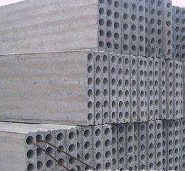 輕質耐火混凝土 輕質耐火混凝土