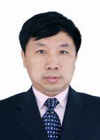 朱理[浙江省人民醫院主任醫師]