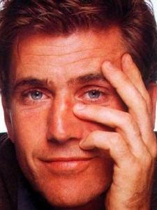 （圖）《天荒情未了》