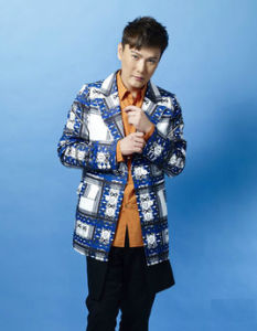 王子公主 王子公主