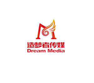 黑龍江造夢者傳媒有限公司 黑龍江造夢者傳媒有限公司