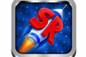 簡單火箭 簡單火箭