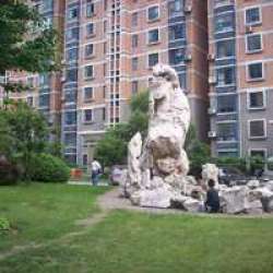 凱旋景苑 凱旋景苑