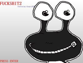 亂七八糟的世界 亂七八糟的世界