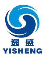 恆逸石化股份有限公司 恆逸石化股份有限公司