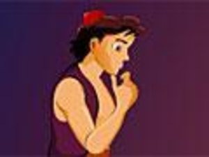 阿拉丁故事遊戲 阿拉丁故事遊戲