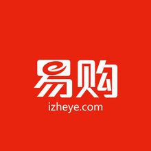 易購