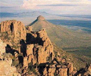 東開普省 東開普省