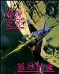 華夏之龍 華夏之龍