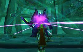 瑪瑟里頓 瑪瑟里頓