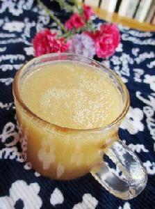 蘋果雪梨汁 蘋果雪梨汁