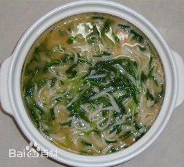 五穀豆粑 五穀豆粑