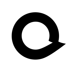 合拍[社交套用]