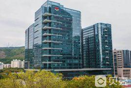 卓越城一期 卓越城一期