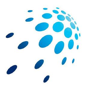 先鋒聯盟比賽協會 先鋒聯盟比賽協會