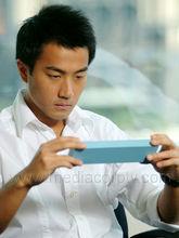 《夢在手裡》劇照