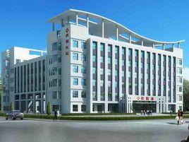 酒鋼醫院 酒鋼醫院