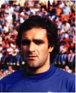 庫庫雷德杜 庫庫雷德杜