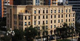 米蘭整形美容醫院 米蘭整形美容醫院