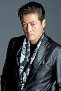 陣內孝則 陣內孝則