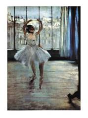 弗朗克利斯塞維諾特 弗朗克利斯塞維諾特