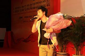 阿媽的年輕 阿媽的年輕