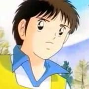 麥泰來[網路小說《圍城浪子》男主角之一]