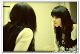 那陌生的自己 那陌生的自己