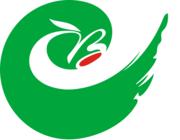 深圳市錦程百味食品有限公司 深圳市錦程百味食品有限公司