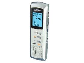 ANN AM-990