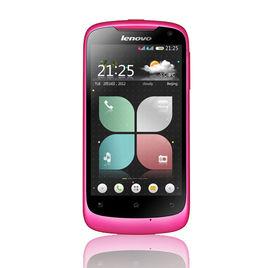 聯想A520 聯想A520