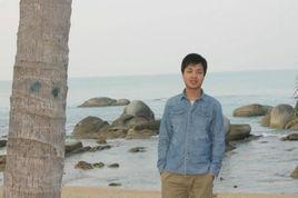 田彬[天天奧爾夫音樂教室教學總監]