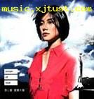 《愛像大海》 《愛像大海》