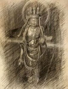 佛界六道 佛界六道