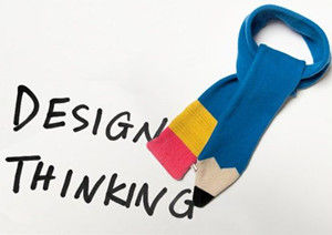 設計思維