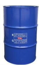 二甘醇單丁醚 二甘醇單丁醚