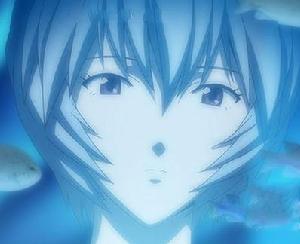 福音戰士新劇場版：破