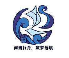 2015~2016本科生特團答辯會剪影