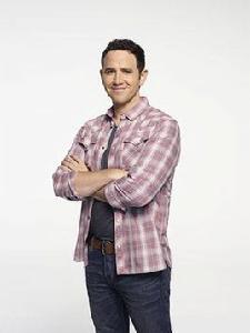 聖蒂諾·方塔納 聖蒂諾·方塔納