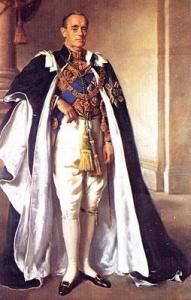 維克托·霍普 維克托·霍普