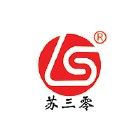 江蘇三零麵粉有限公司 江蘇三零麵粉有限公司