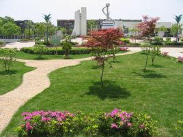 新疆奇台第一中學 新疆奇台第一中學