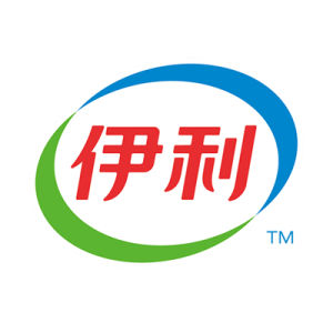 伊利[內蒙古伊利實業集團股份有限公司]
