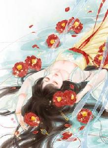 萬壽公主[唐宣宗長女]