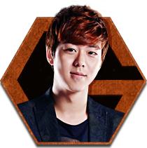 The Genius：黑色石榴石