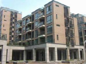 中融城市花園 中融城市花園