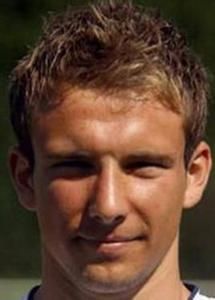 格內斯特 格內斯特