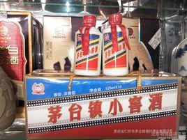 小窖酒 小窖酒