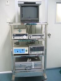 廣州華僑醫院分院濟慈康復醫院