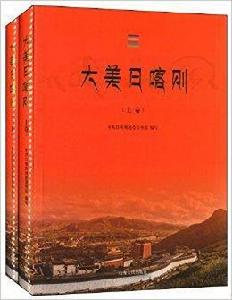 大美日喀則 大美日喀則